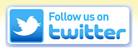 Twitter link
